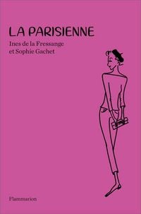 Produktbild: Fressange, I: Parisienne