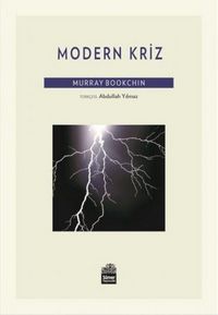 Produktbild: Modern Kriz