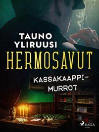 Produktbild: Hermosavut: kassakaappimurrot