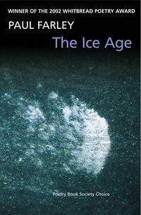 Produktbild: The Ice Age