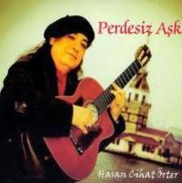 Produktbild: Perdesiz Ask CD
