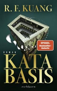 Produktbild Katabasis