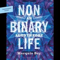 Produktbild: Nonbinary Life