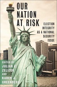 Produktbild: Our Nation at Risk