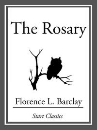 Produktbild: The Rosary