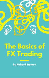 Produktbild: The Basics of FX Trading