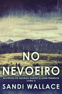 Produktbild: No Nevoeiro
