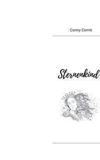 Produktbild: Sternenkind