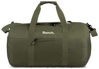 Produktbild: BENCH Sporttasche bold, olivgr&uuml;n