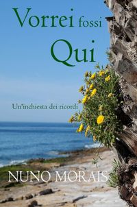 Produktbild: Vorrei fossi Qui