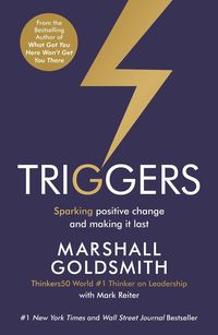 Produktbild: Triggers