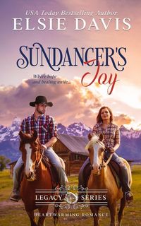 Produktbild: Sundancer's Joy