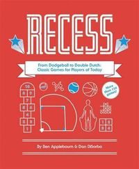 Produktbild: Recess