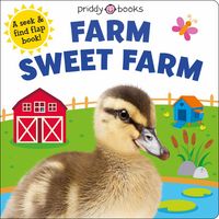 Produktbild: Farm Sweet Farm