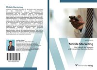 Produktbild: Mobile Marketing