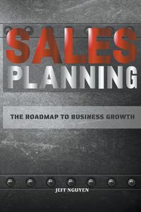 Produktbild: Sales Planning
