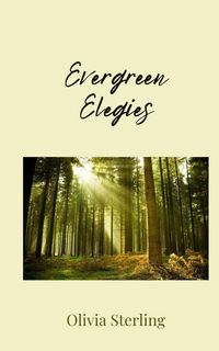 Produktbild: Evergreen Elegies