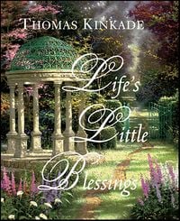 Produktbild: Life's Little Blessings