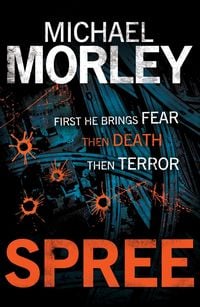 Produktbild: Spree