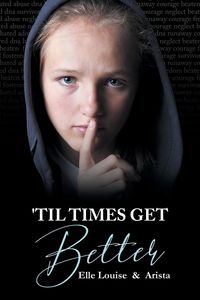 Produktbild: 'Til Times Get Better