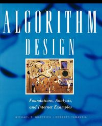 Produktbild: Algorithm Engineering