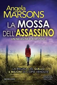 Produktbild: La mossa dell'assassino