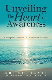 Produktbild: Unveiling the Heart of Awareness