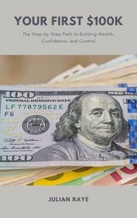 Produktbild: Your First $100k