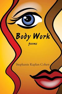 Produktbild: Body Work