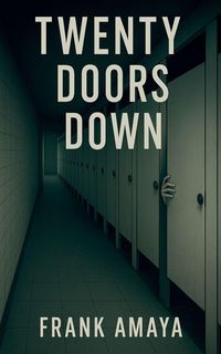 Produktbild: Twenty Doors Down