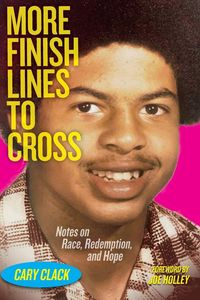 Produktbild: More Finish Lines to Cross