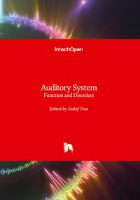 Produktbild: Auditory System