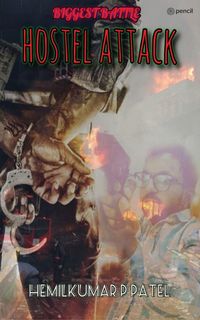 Produktbild: Hostel Attack (biggest Battle) Season 1