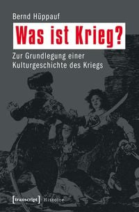 Produktbild: Was ist Krieg?