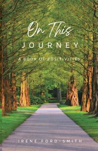 Produktbild: On This Journey, A Book of Positivities