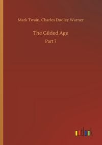 Produktbild: The Gilded Age