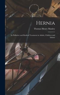 Produktbild: Hernia