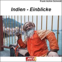 Produktbild: Indien - Einblicke