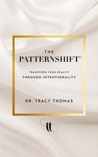 Produktbild: The PatternShift (TM)