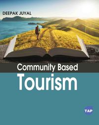 Produktbild: Community Based Tourism