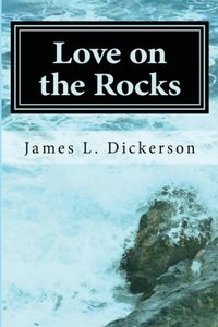 Produktbild: Love on the Rocks