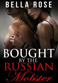 Produktbild: Bought by the Russian Mobster