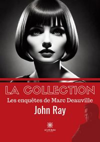 Produktbild: La collection