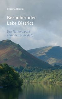 Produktbild: Bezaubernder Lake District