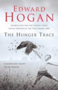 Produktbild: Hunger Trace