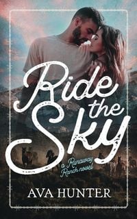 Produktbild: Ride the Sky