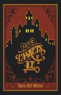 Produktbild: Caskets of Ice