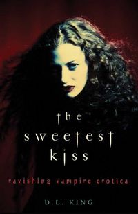 Produktbild: Sweetest Kiss