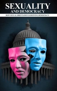 Produktbild: Sexuality And Democracy