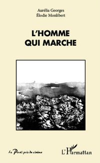 Produktbild: L'homme qui marche